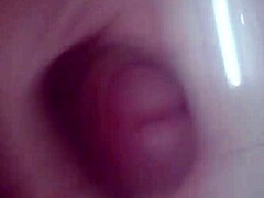 Is This Gay Sucking Turning You On?