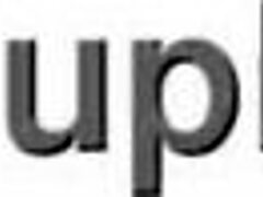 pretty jamaican momi jumps off dick for deeper penetration