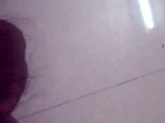 Is This Gay Sucking Turning You On?