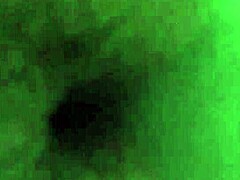 Is This Gay Sucking Turning You On?