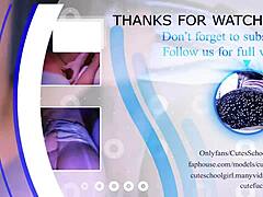 la madrastra de mi amigo es una mujer mayor pero tiene un cuerpo increíblemente sexy que me hace desearla cada vez que la veo