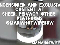 Horúca trojka uvoľňuje veľký kokot na análne jebanie! Zhltú každú kvapku kumy