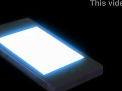 熱い継母をワイルドヘンタイアクションで飛びかかる