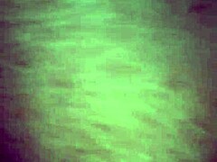 she tells how she sucks dick in the bedroom