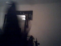 Taquan’s Massive Cock Rules!