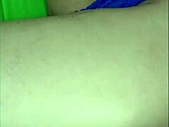 Ik ben zo nat en verlang naar je harde lul diep in me nu!