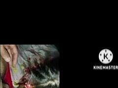 Special Valentines Day gift from Florida amateurs