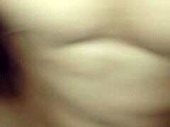 เจ้าของจริง 1 3 - หุ่นยนต์ยิม - พุ่งครั้ง 1- เย็ดหุ่นยนต์ยิม - น้ำเงี่ยนครั้งแรก - 01พฤษภาคม2017