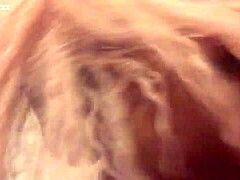 Dababy gets a carpet burn on his big ass during rough sex