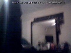 Taquan’s Massive Cock Rules!