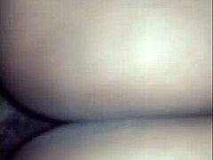 blacksleak taking that monster cock from behind 😏