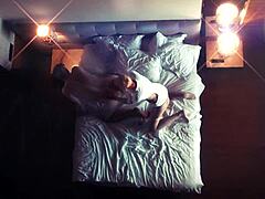 i'm into this voyeur fantasy gettin anal fisted by my femdom mistress moanin kinky homemade style