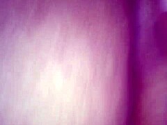 she tells how she sucks dick in the bedroom