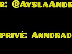 why did perseus keep pounding me until i squirted so hard