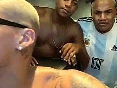 I can't believe Instagram let this insane live sex from pkdelas part 2 go topless