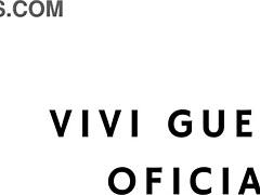 Dronken creampie anale masturbatie en facial cumshot kontneuken