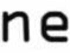 Young girl Germiona MASTURBATES perfectly with vibrator and dildo.