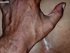 mi tio me rompio el culo con su polla grande