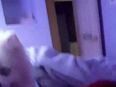 Is That Sister's Cunt Or What?