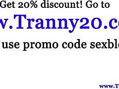 란제리 아시아 레이디보이 몬스터 좆 빨기 실력으로 유혹해