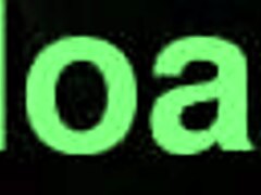 Black Guy Masturbates His Cock So Hard!