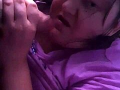 Is That Sister's Cunt Or What?