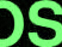 Black Guy Masturbates His Cock So Hard!