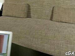 this is homosexual sex com