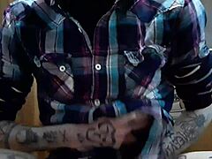 I Am a Gay Spanish Guy in Heels, Part 2