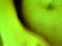 Does Chrissy Want To Be Fucked While She Masturbates?