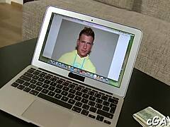 this is homosexual sex com