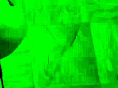 La rossa Sonia Harcourt gioca con la figa prima di scopata in POV