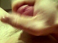 martydoc describes his solo experience feeling good