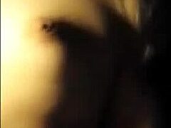 Teen Rides Cock To Orgasm