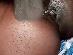 my girl sucked by lesbian friend then deep fucked