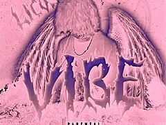 licoss - vibe. Brazilian bitch in casual scene