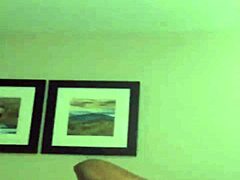 bbc matters in everyday life