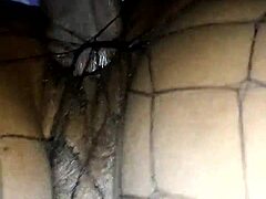 bae can take dick fr