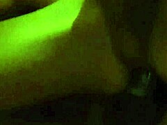 flaco1 gay narrative story