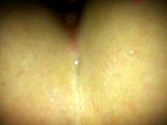 Two Little Friends And Handsome Others