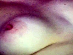 i get a blowjob on the sofa