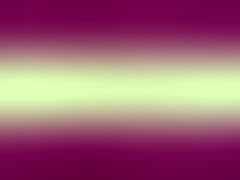 Safada alemã com tetas naturais grandes e piercing fica excitada com foda no cu com dildo na mesa de bilhar.