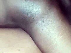 my girl sucked by lesbian friend then deep fucked