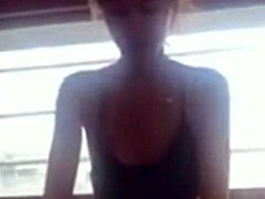 beautiful asian woman resembling a chinese celebrity shares her story