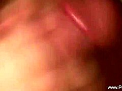 Pornstar Sucks Black Cock Feeling Every Moment