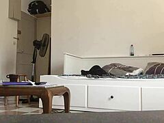 Stef Mov Amateur Clip