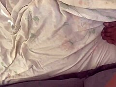 Et si on transformait cette fête de Pâques en une folle partouze gay avec des amis ?