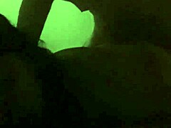 Ana's Banana Adventure