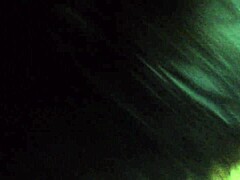 Trans Beauty Deep Throats, Can You Handle It?