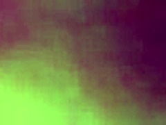 European Babe Sucks French Pussy In Intense POV Action!